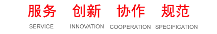 头部图片
