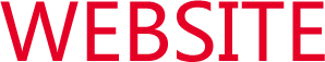 底部logo 底部logo