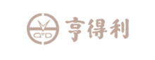描述呀