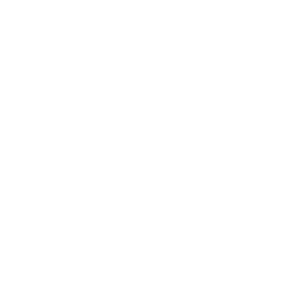 <p>林老师:15524628180<br>梅老师:15542469283</p>