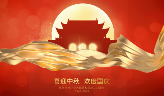 描述呀