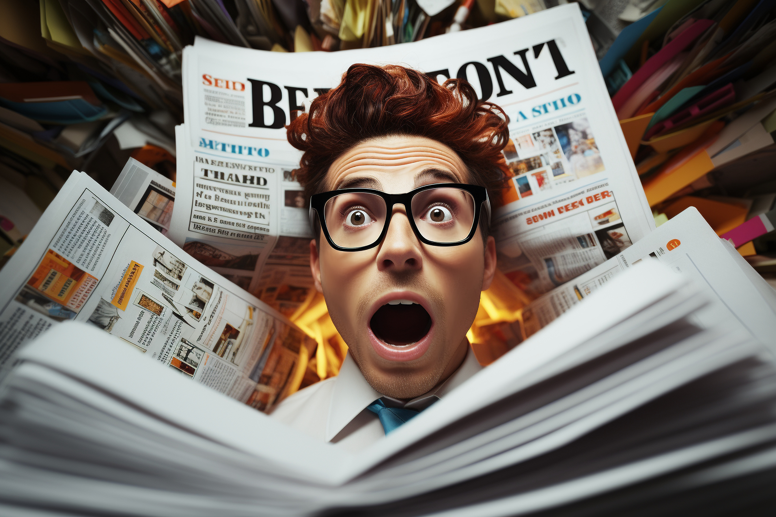 企业如何布局数字化营销