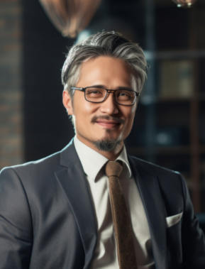 库尔特·埃克特