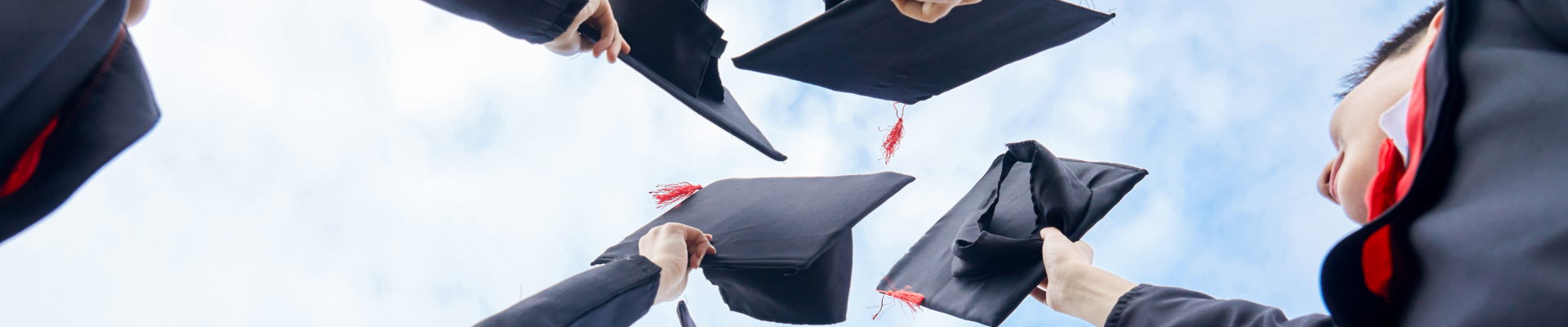 变换 你 商 跟 见解 
从 我们 套房 之 数据 工具。