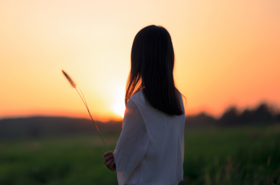 我们 是一个 软件和 科技 公司 为 全球 旅行 工业。 几十年来 之 革命性 第一，我们的 团队 专家 驾驶 创新 和 独创性 这 工业。 了解更多信息 关于我们如何 帮助 客户 操作更多 有效 驾驶 收入和 提供 个性化 旅客 经验 跟 下一代 科技 解决 方案。