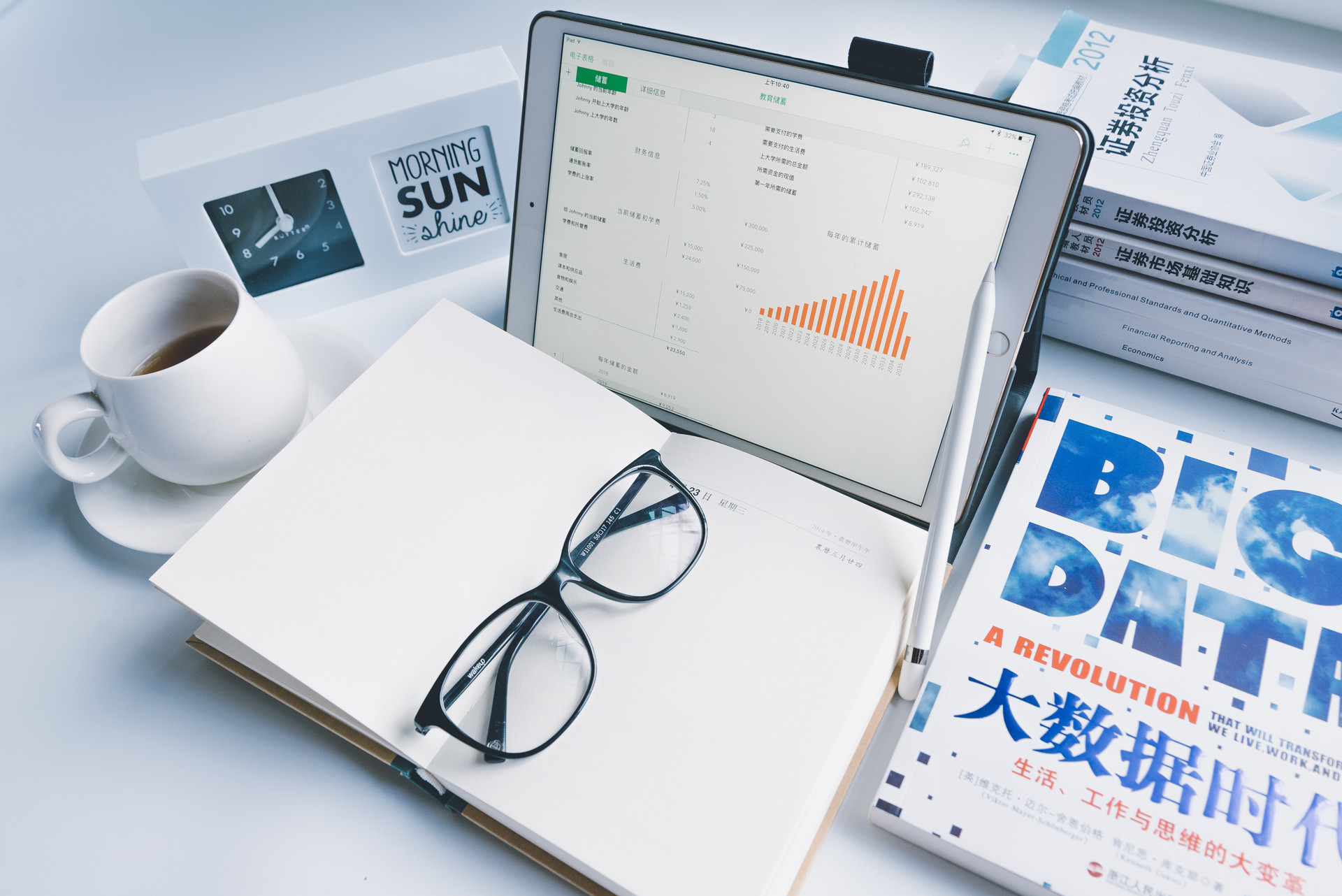 Sustainable Procurement