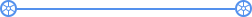 企业介绍